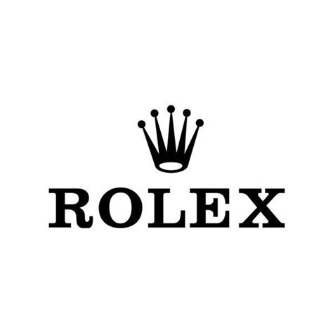 coole rolex zeichen|Die Krone (Rolex Zeichen) zum Kopieren – kostenlos.